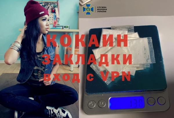 меф Гусь-Хрустальный